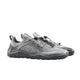 VIVOBAREFOOT vivobarefoot Primus Trail Knit FG Men's Trail Running Shoes