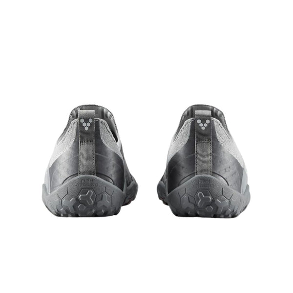 VIVOBAREFOOT vivobarefoot Primus Trail Knit FG Men's Trail Running Shoes