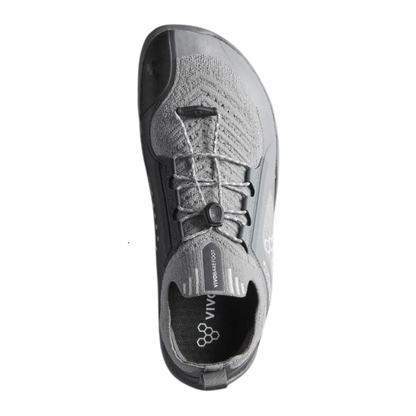 VIVOBAREFOOT vivobarefoot Primus Trail Knit FG Men's Trail Running Shoes