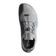 VIVOBAREFOOT vivobarefoot Primus Trail Knit FG Men's Trail Running Shoes