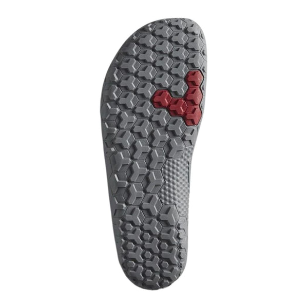 VIVOBAREFOOT vivobarefoot Primus Trail Knit FG Men's Trail Running Shoes