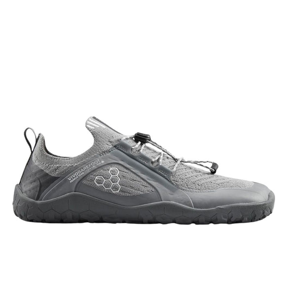 VIVOBAREFOOT vivobarefoot Primus Trail Knit FG Men's Trail Running Shoes