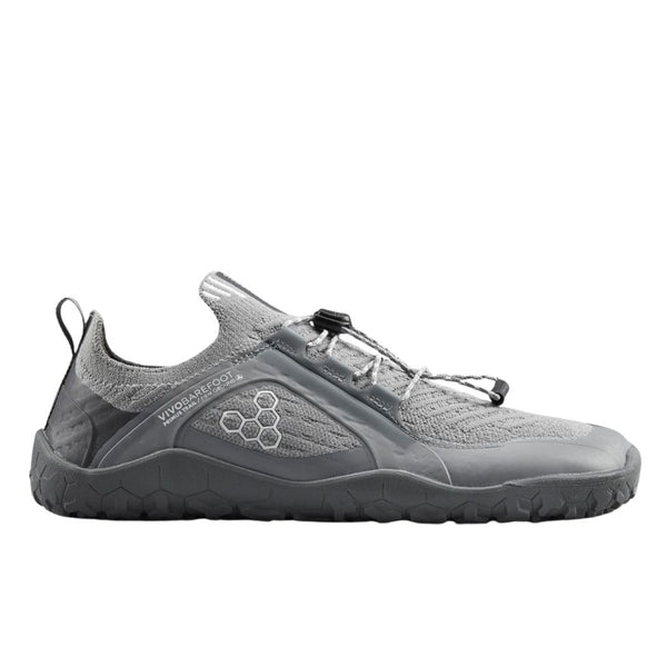 VIVOBAREFOOT vivobarefoot Primus Trail Knit FG Men's Trail Running Shoes