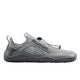 VIVOBAREFOOT vivobarefoot Primus Trail Knit FG Men's Trail Running Shoes
