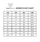 VIVOBAREFOOT vivobarefoot Primus Trail III All Weather FG Women's Trail Running Shoes