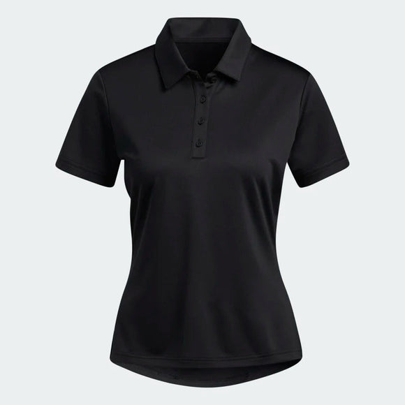 ADIDAS adidas Performance Primegreen Women's Polo Shirt