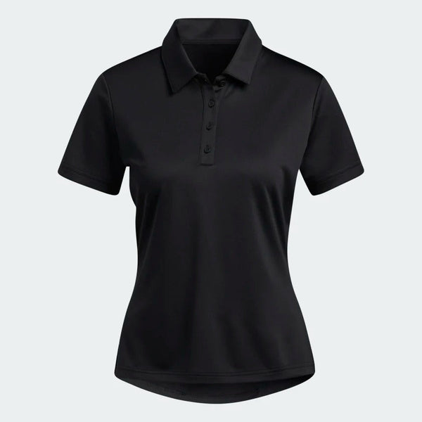 ADIDAS adidas Performance Primegreen Women's Polo Shirt