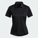 ADIDAS adidas Performance Primegreen Women's Polo Shirt