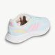 ADIDAS adidas Runfalcon 2.0 Kids Running Shoes