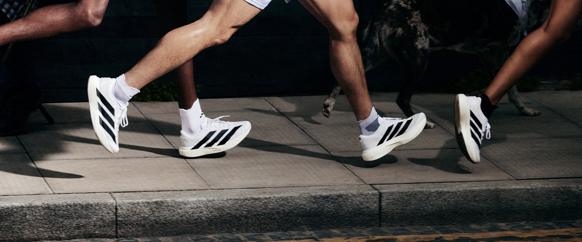 adidas shoes 2020