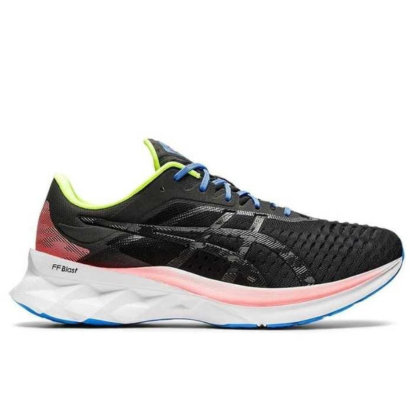 ASICS Asics NovaBlast Men's Running Shoes