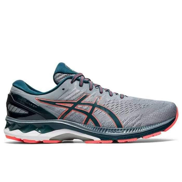 ASICS Asics Gel-Kayano 27 Men's Running Shoes