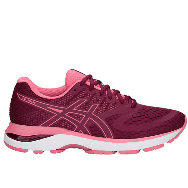 ASICS Asics Gel-Pulse 10 Women's Running Shoes