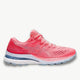 ASICS asics Gel-Kayano 28 Women's Running Shoes