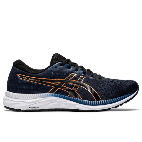 ASICS Asics Gel-Excite 7 Men's Running Shoes