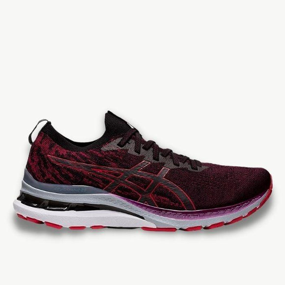 ASICS asics Gel-Kayano 28 MK Men's Running Shoes