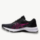 asics GT-1000 10 Women's Running Shoes - RUNNERS SPORTS