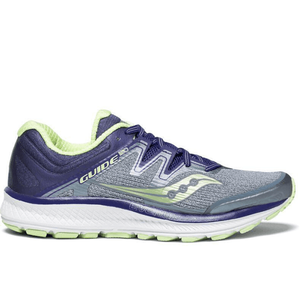 Saucony Saucony Guide Iso Women's Running Shoes