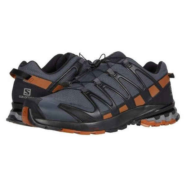 SALOMON Salomon XA PRO 3D V8 GTX Men's Running Shoes