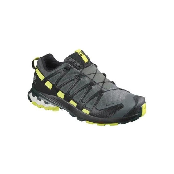 SALOMON Salomon XA PRO 3D V8 GTX Men's Running Shoes