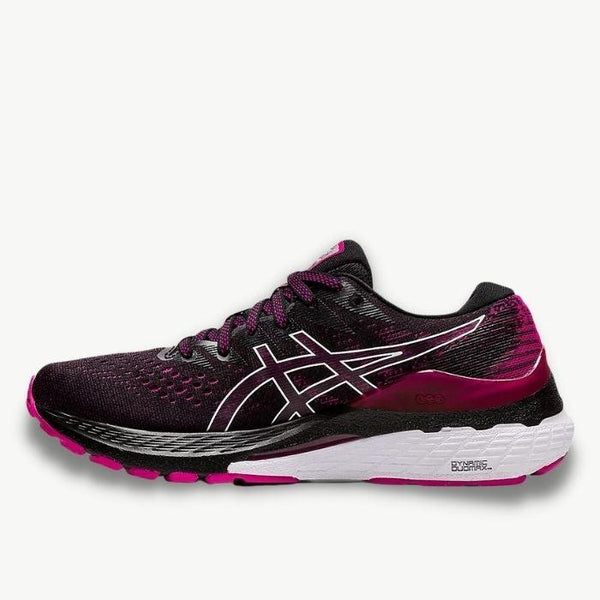 ASICS asics Gel-Kayano 28 Women's Running Shoes