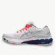 ASICS asics Gel-Kayano 28 Women's Running Shoes