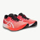 ASICS asics Hyper Speed Women's Running Shoes
