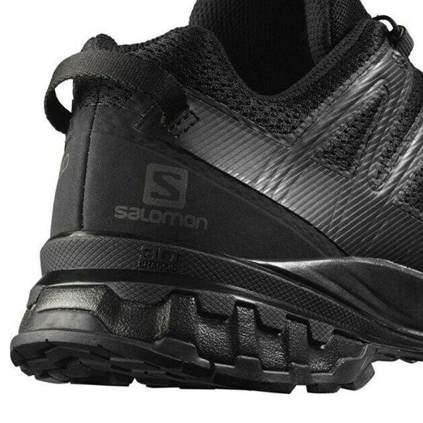 SALOMON Salomon XA PRO 3D V8 GTX Men's Running Shoes