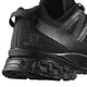 SALOMON Salomon XA PRO 3D V8 GTX Men's Running Shoes