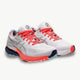 asics Gel-Kayano 28 Women's Running Shoes - RUNNERS SPORTS