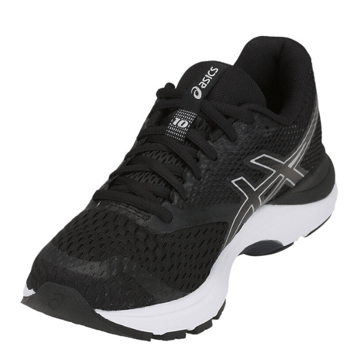 Asics gel pulse 10 paris online