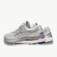 ASICS asics Gel-Kayano 28 Platinum Women's Running Shoes