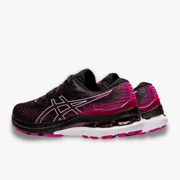 ASICS asics Gel-Kayano 28 Women's Running Shoes