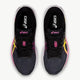 asics GT-1000 10 Women's Running Shoes - RUNNERS SPORTS