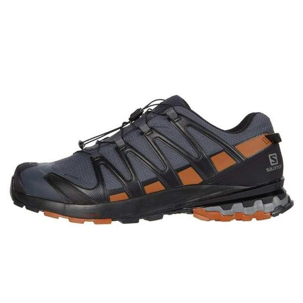 SALOMON Salomon XA PRO 3D V8 GTX Men's Running Shoes