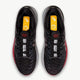 ASICS asics Gel-Kayano Lite 2 Men's Running Shoes