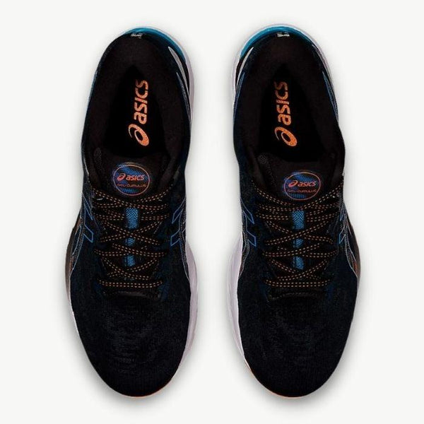 ASICS asics Gel-Cumulus 23 Men's Running Shoes