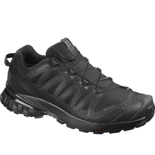 SALOMON Salomon XA PRO 3D V8 GTX Men's Running Shoes