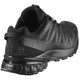 SALOMON Salomon XA PRO 3D V8 GTX Men's Running Shoes