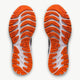 asics Gel-Cumulus 23 Men's Running Shoes - RUNNERS SPORTS