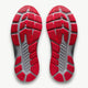 ASICS asics Gel-Kayano Lite 2 Men's Running Shoes