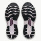 ASICS asics Gel-Kayano 28 Platinum Women's Running Shoes