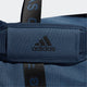 ADIDAS adidas 4ATHLTS Unisex Duffel Bag