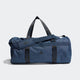 ADIDAS adidas 4ATHLTS Unisex Duffel Bag