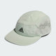 ADIDAS adidas Runner 4D AEROREADY Unisex Cap