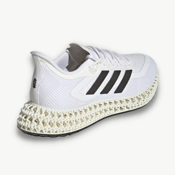 ADIDAS adidas 4DFWD 2 Men's Running Shoes