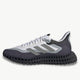 ADIDAS adidas 4DFWD 2 Men's Running Shoes