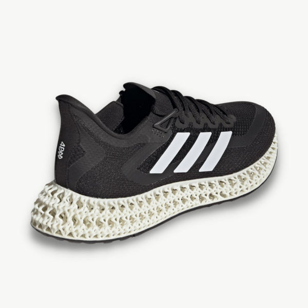 ADIDAS adidas 4DFWD 2 Men's Running Shoes