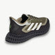 ADIDAS adidas 4DFWD 2 Men's Running Shoes