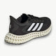 ADIDAS adidas 4DFWD 2 Women's Running Shoes